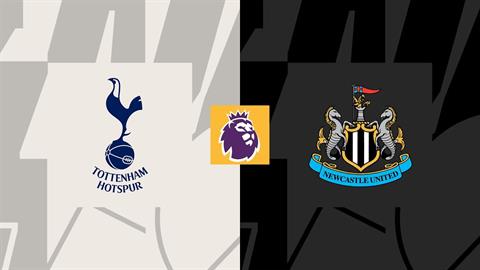 Nhận định Tottenham vs Newcastle (19h30 ngày 4/1): Lấy điểm của Spurs