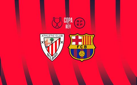 Nhận định Athletic Bilbao vs Barcelona (02h00 ngày 9/1): Sự trở lại của Lamine Yamal