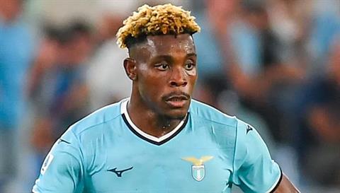 Tiểu sử cầu thủ Fisayo Dele-Bashiru