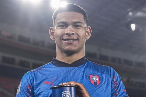 MU ra mắt tân binh đầu tiên dưới thời Ruben Amorim trong 24 giờ tới