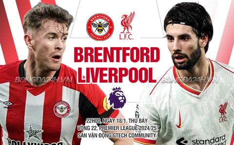 Nunez tỏa sáng muộn, Liverpool thắng kịch tính Brentford