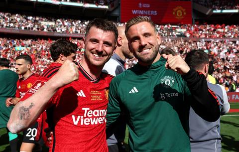 Mason Mount muốn tận hưởng khoảnh khắc hiếm hoi ở Malaysia