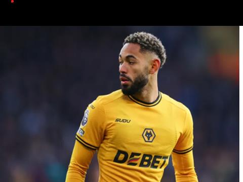 Jamie Carragher khuyên Arsenal rút lui vụ Matheus Cunha