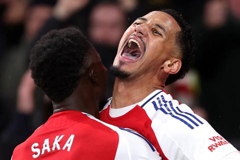 Đội hình tuổi Tỵ xuất sắc nhất của bóng đá thế giới