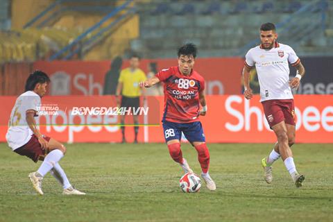 Vì sao bóng đá Indonesia vắng mặt ở ASEAN Shopee Cup 2025/2026?