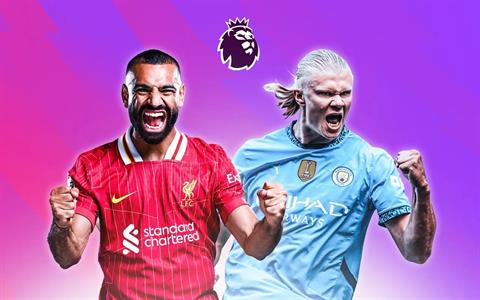 25 cái nhất của Premier League mùa này