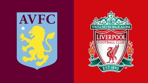 Nhận định Aston Villa vs Liverpool (2h30 ngày 20/2): Thử thách cực đại