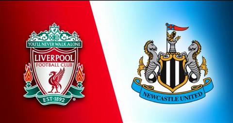 Dự đoán số bàn thắng trận Liverpool vs Newcastle (03h15 ngày 27/02)