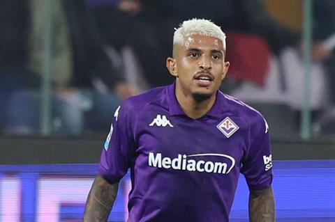 Tiểu sử hậu vệ phải Dodo 