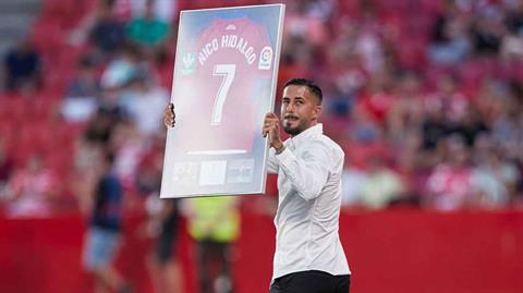 Cựu cầu thủ Juventus qua đời ở tuổi 32