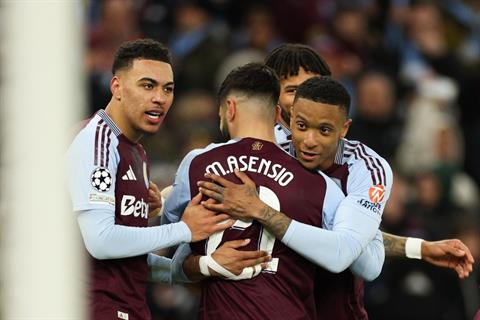 Phân tích, dự đoán trận đấu Preston vs Aston Villa (19h30 ngày 30/3)