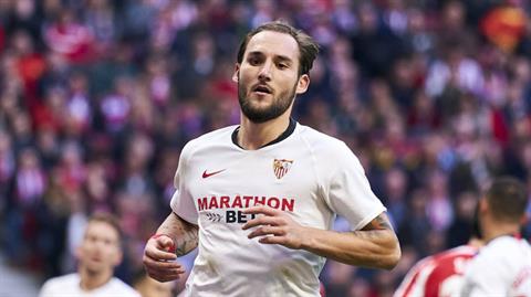 Tiểu sử cầu thủ Nemanja Gudelj 