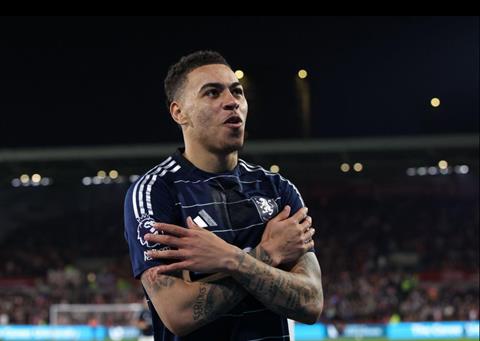 Thomas Tuchel triệu tập Morgan Rogers thay Jack Grealish