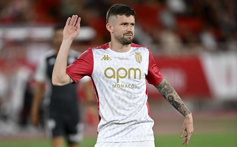 Thông tin, tiểu sử của cầu thủ Caio Henrique