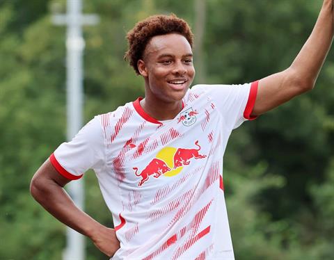 Tiểu sử cầu thủ Assan Ouedraogo