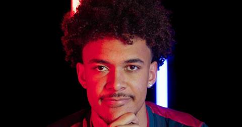 Tiểu sử cầu thủ Sebastian Otoa