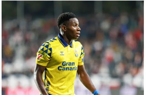 Sau Geovany Quenda, Chelsea chiêu mộ thêm một cầu thủ của Sporting