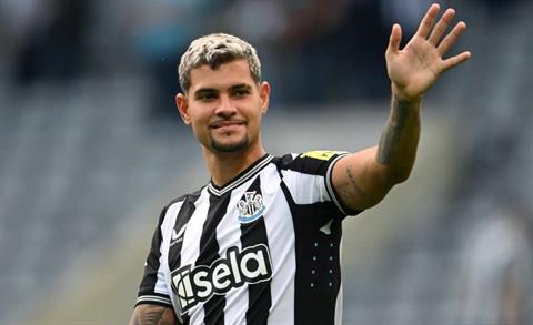 Điểm tin bóng đá tối 19/3: Arsenal gặp khó trong thương vụ Guimaraes