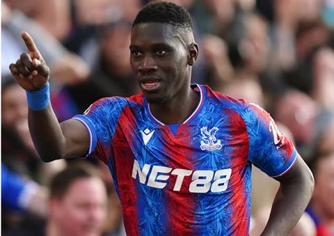 Phân tích, dự đoán trận đấu Southampton vs Crystal Palace (01h45 ngày 3/4)