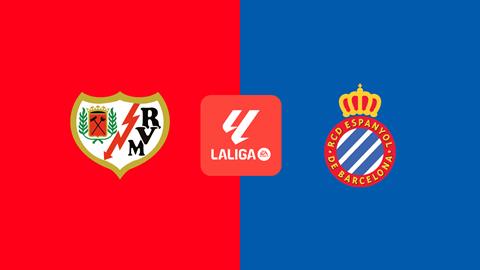 Phân tích, dự đoán phạt góc Rayo Vallecano vs Espanyol (2h00 ngày 5/4)