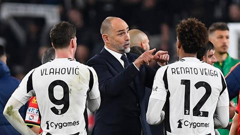 Phân tích, dự đoán trận đấu Juventus vs Lecce (01h45 ngày 13/4)