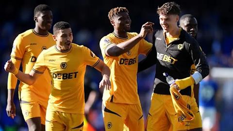 Phân tích, dự đoán trận đấu Wolves vs Tottenham (20h00 ngày 13/4)