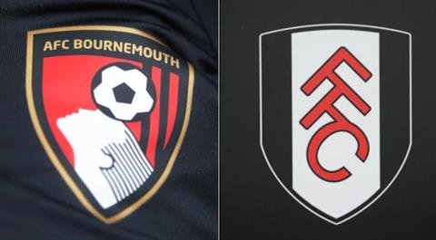 Phân tích, dự đoán phạt góc hiệp 1 trận đấu Bournemouth vs Fulham (2h00 ngày 15/4)