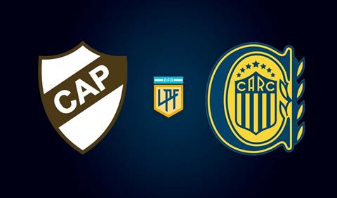 Phân tích, dự đoán phạt góc trận đấu Platense vs Rosario Central (6h00 ngày 16/4)