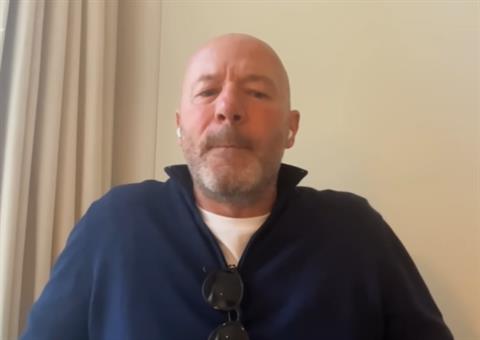 Alan Shearer chỉ ra ứng viên số 1 cho chức vô địch Champions League mùa này