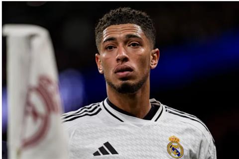 Jude Bellingham sẽ kết thúc sự nghiệp tại Arsenal hoặc MU