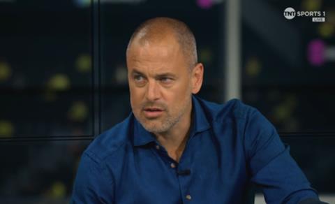 Joe Cole chỉ ra ứng viên số 1 cho chức vô địch Champions League mùa này