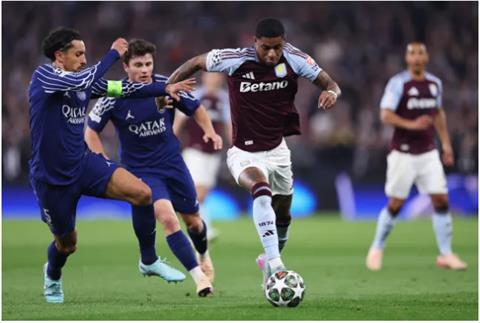 Wayne Rooney nhắn gửi đến Marcus Rashford