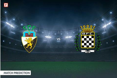 Nhận định phạt góc hiệp 1 trận đấu Farense vs Boavista (21h30 ngày 18/04)