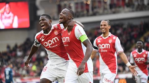 Phân tích, dự đoán trận đấu Monaco vs Strasbourg (00h00 ngày 20/4)