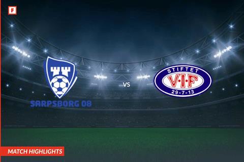 Phân tích, dự đoán phạt góc trận Sarpsborg vs Stromsgodset (22:00 ngày 27/04)