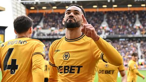 Paul Scholes khuyên Matheus Cunha không nên gia nhập Man United