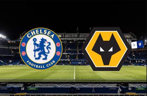 Phân tích, dự đoán phạt góc hiệp 1 trận đấu Man City vs Wolves (2h00 ngày 3/5)