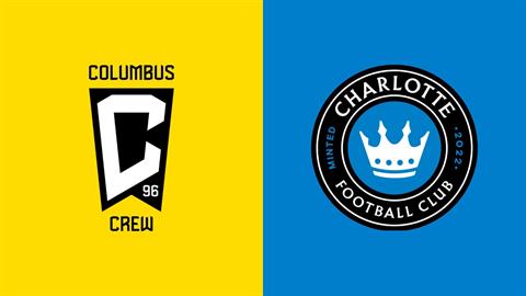 Phân tích, dự đoán phạt góc trận đấu Columbus Crew vs Charlotte (6h30 ngày 4/5)