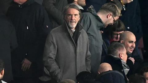 Man United chuẩn bị chia tay nhân viên có thâm niên nhất CLB