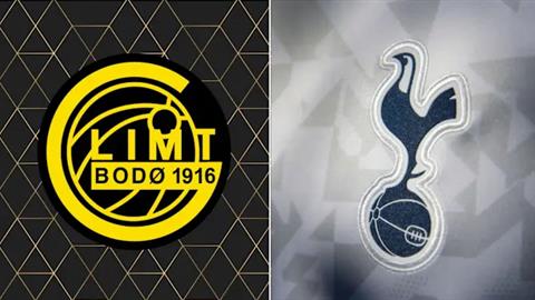 Dự đoán phạt góc trận đấu Bodo Glimt vs Tottenham (2h00 ngày 9/5)