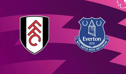 Phân tích, dự đoán phạt góc hiệp 1 trận đấu Fulham vs Everton (21h00 ngày 10/5)