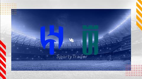 Phân tích, dự đoán phạt góc trận đấu Al Hilal vs Al-Orubah (23h05 ngày 12/05)