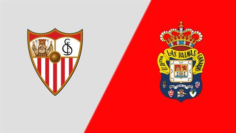 Phân tích, dự đoán phạt góc hiệp 1 trận đấu Sevilla vs Las Palmas (2h30 ngày 14/5)