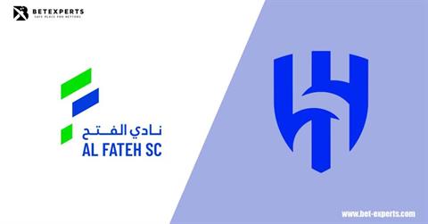 Dự đoán phạt góc trận đấu Al Fateh vs Al Hilal (22h55 ngày 16/5)