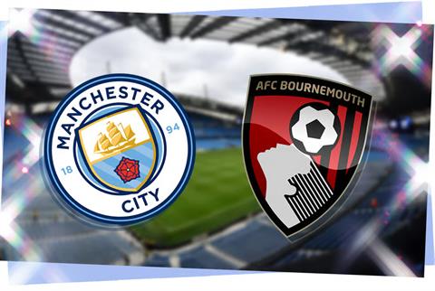 Phân tích, dự đoán phạt góc trận đấu Man City vs Bournemouth (2h00 ngày 21/5)