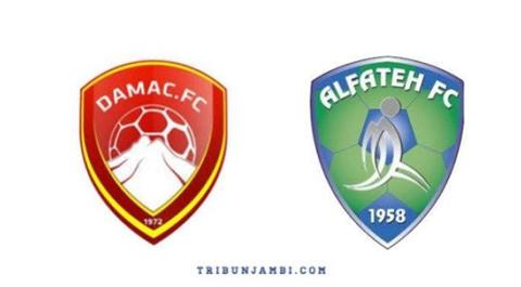 Phân tích, dự đoán phạt góc trận đấu Damac vs Al Fateh (23h15 ngày 22/5)
