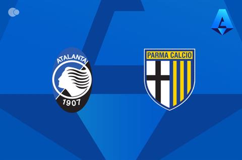 Phân tích, dự đoán phạt góc trận đấu Atalanta vs Parma (1h45 ngày 26/5)