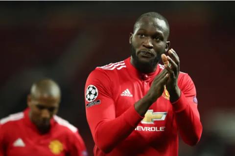 Rio Ferdinand: “MU đã bán Romelu Lukaku quá sớm”