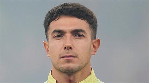 Arsenal tiến gần thỏa thuận chiêu mộ Martin Zubimendi từ Sociedad