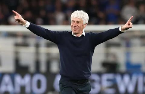 Fabrizio Romano xác nhận Roma có HLV mới thay Claudio Ranieri